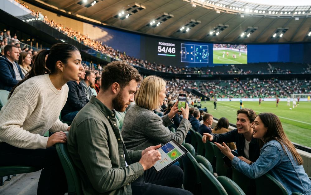 <em>El briefing semanal sobre poder, dinero y distribución en la era del Mundial</em>