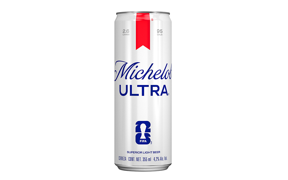 La edición limitada ya se encuentra a la venta a nivel nacional