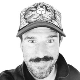 Erik Pérez Rubio