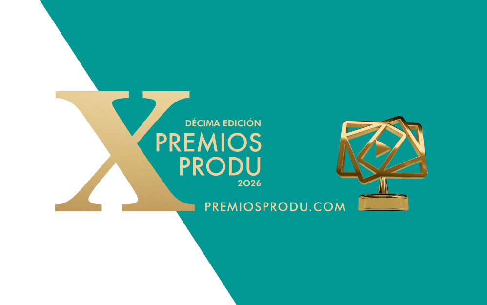 El descuento especial para las inscripciones cierra este 19 de mayo