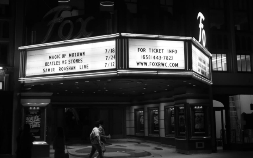 El informe destaca el impacto de iniciativas como La fiesta del cine, que impulsan la asistencia y amplían el acceso