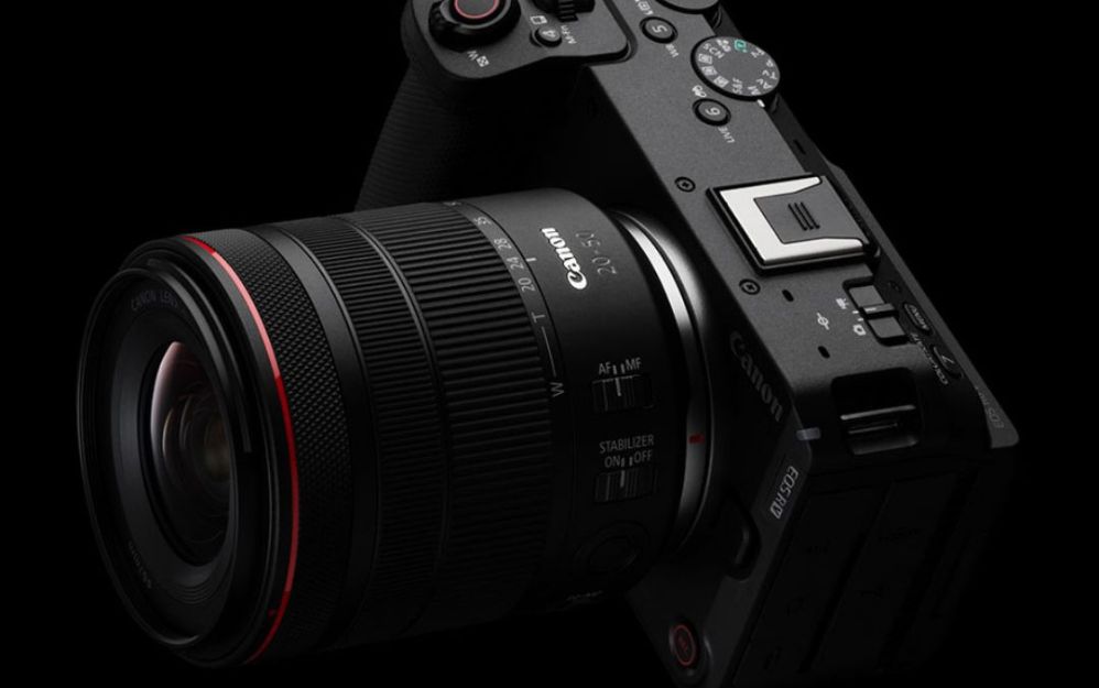La nueva EOS R6 V está pensada para creadores avanzados, videógrafos, streamers, podcasters y equipos de comunicación que necesitan más calidad (...), pero sin entrar en la complejidad de una producción audiovisual tradicional