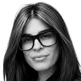 Agostina Botelli