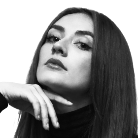 Diana Ramírez Gómez