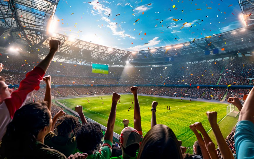 La propuesta tecnológica de The Pitch integrará sistemas de broadcast, plataformas de control, pantallas, audio y herramientas colaborativas orientadas a recintos deportivos, campus y destinos de entretenimiento