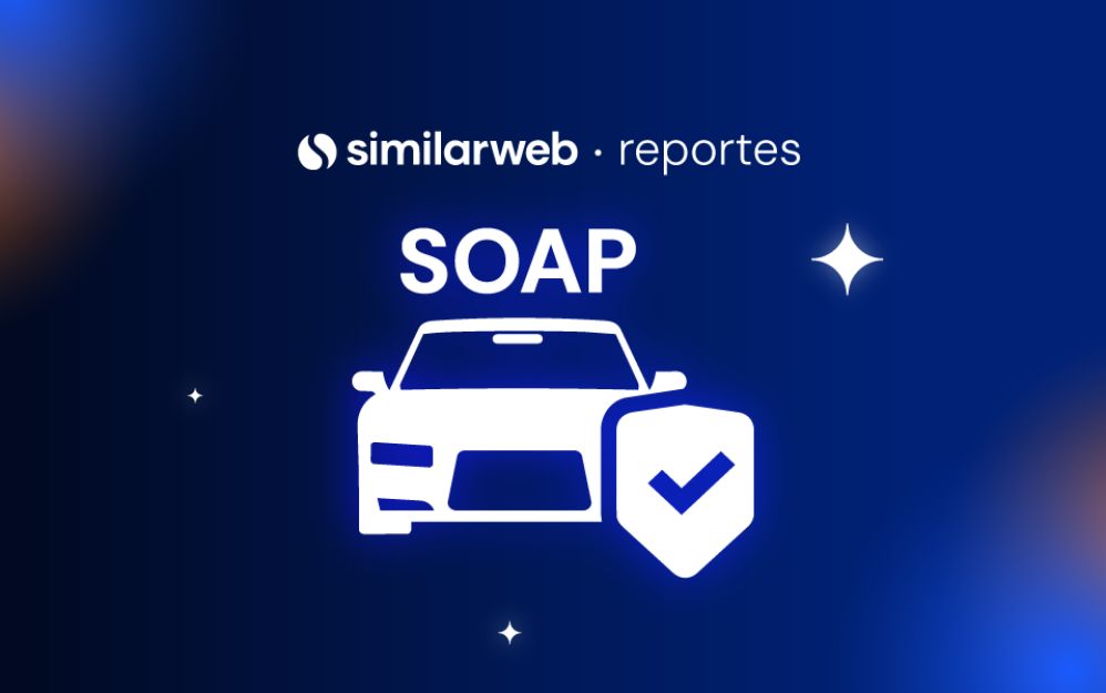El estudio también destaca el caso de ComparaOnline