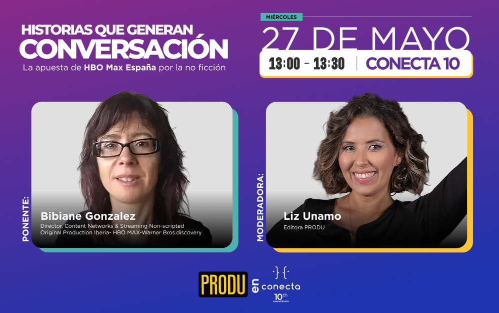 El encuentro será el miércoles 27 de mayo en el hotel Meliá Calvià Beach