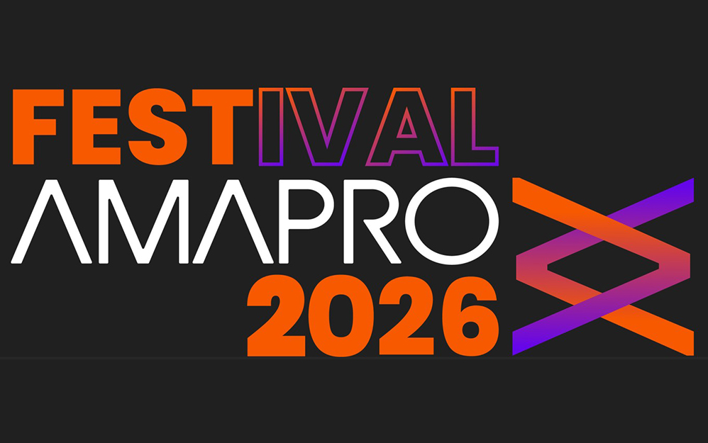 Hasta el 31 de mayo de 2026 las agencias interesadas podrán registrar sus casos en etapa early birds 1