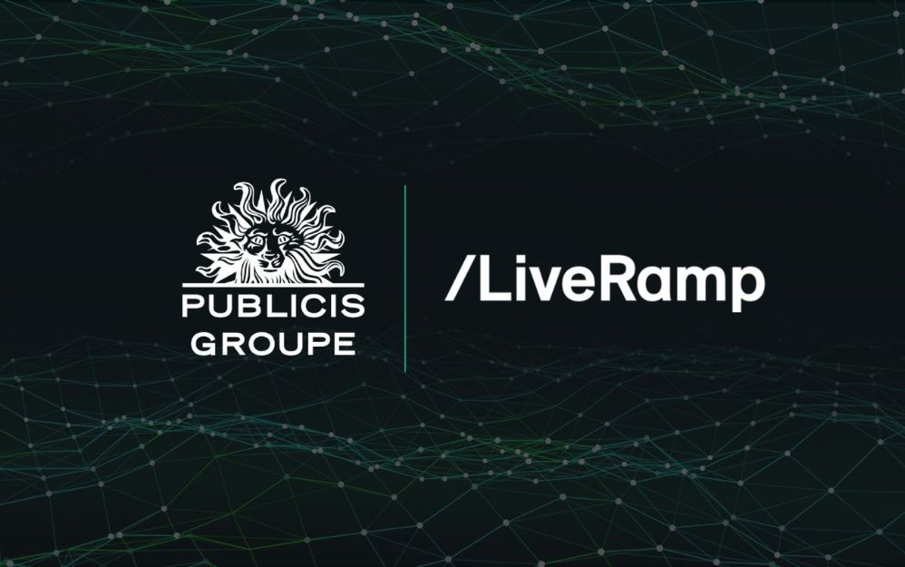 Con esta integración, Publicis Groupe buscó fortalecer su capacidad para conectar, interpretar y activar datos de manera segura