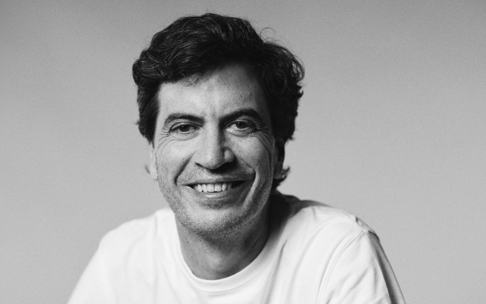 Antes de asumir este cargo, Sánchez-Lozano lideró el crecimiento de las operaciones de producción de WPP en España