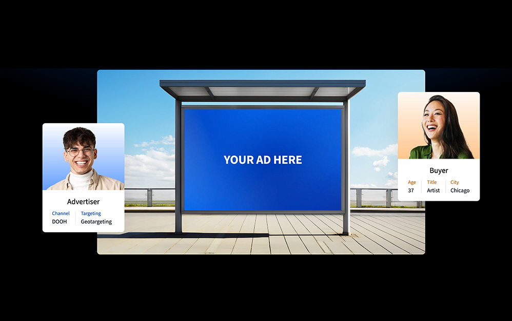 Esta nueva integración permite acceder directamente a la inteligencia de campañas dentro de herramientas de IA como Claude