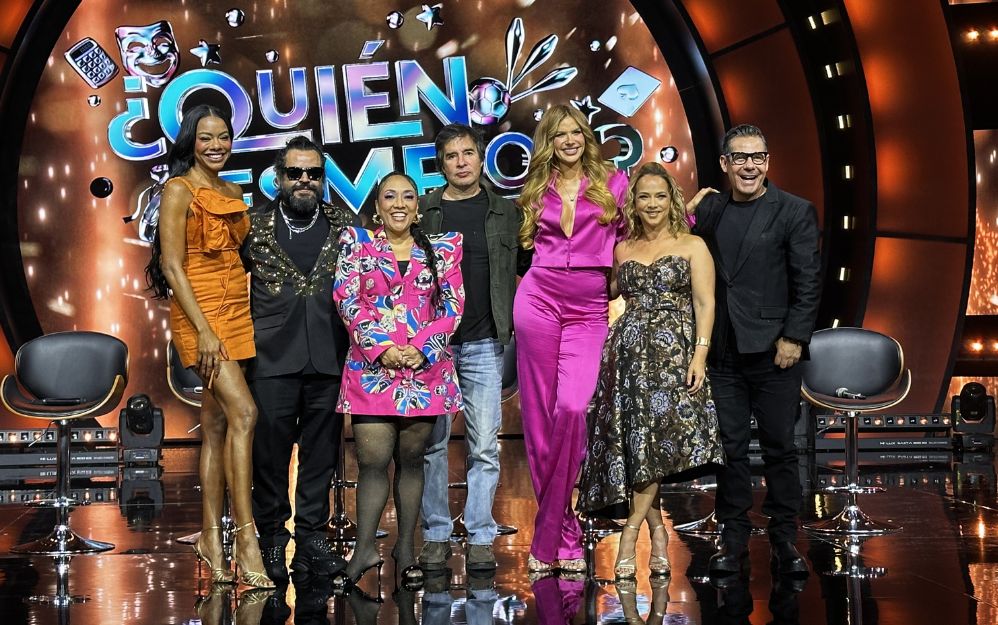 Quien es mejor