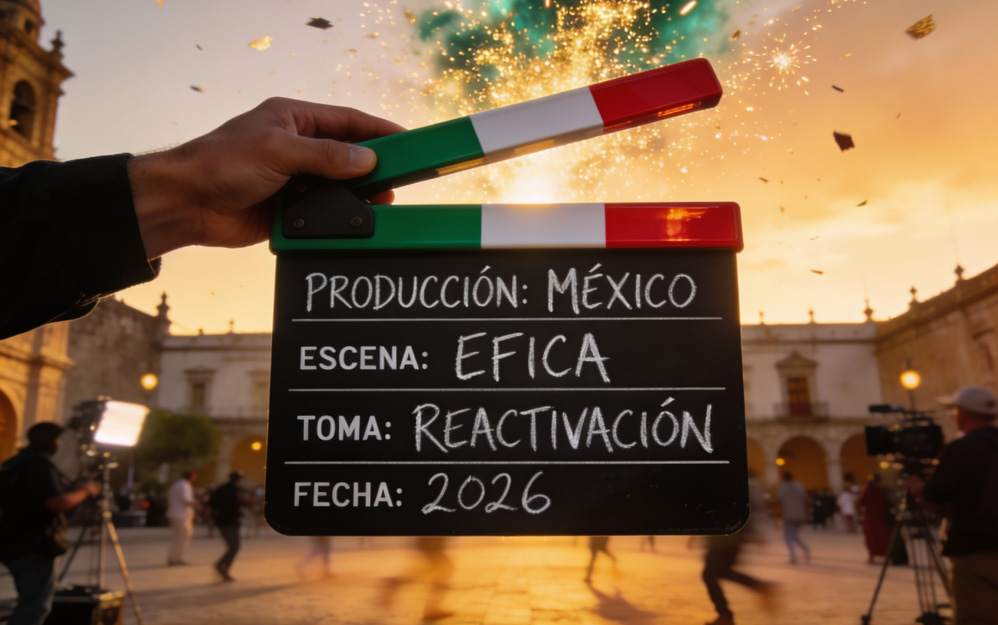 Imagen portada