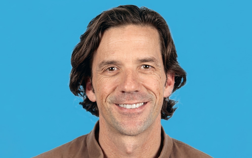 LatiNation Media Strengthens Digital Operations, Audience Growth and Integrated Marketing Capabilities