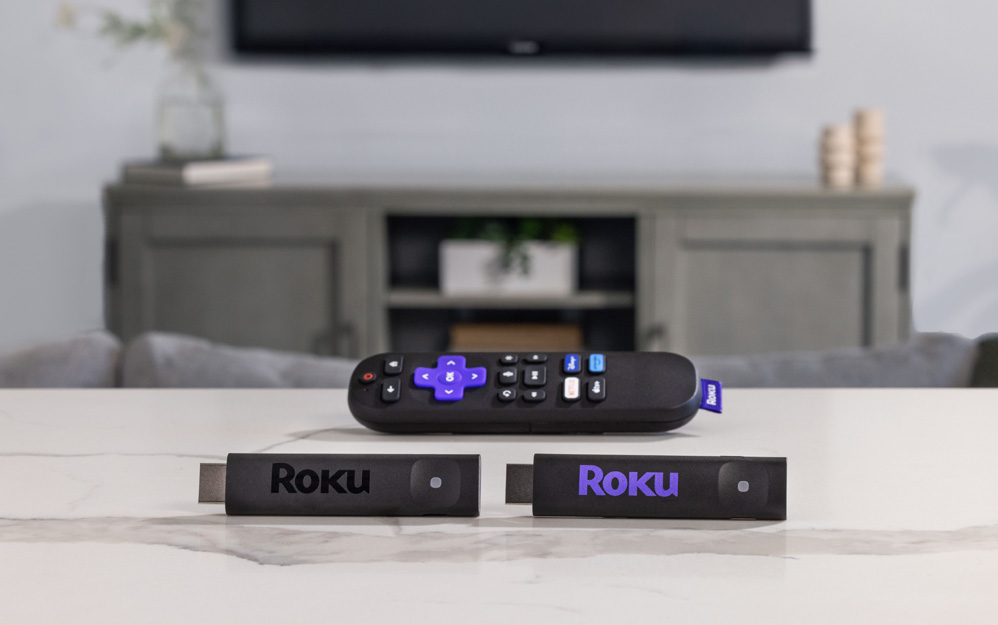 FOX to Acquire Roku in Approximately US$22 Billion Deal