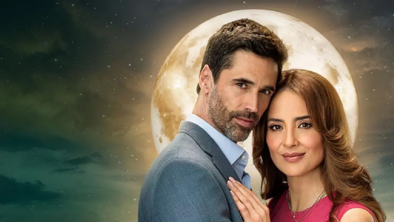 <em>El renacer de Luna</em>