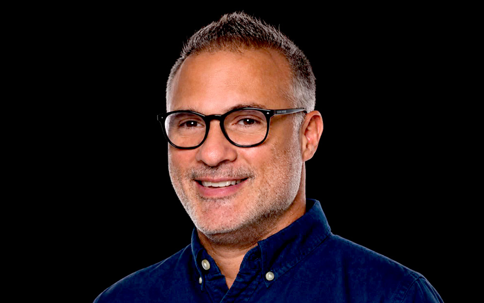 Guillermo Pendino, de TV Bandeirantes, es jurado de Premios PRODU 2026