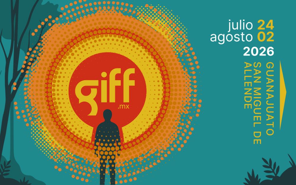 GiFF Cartel