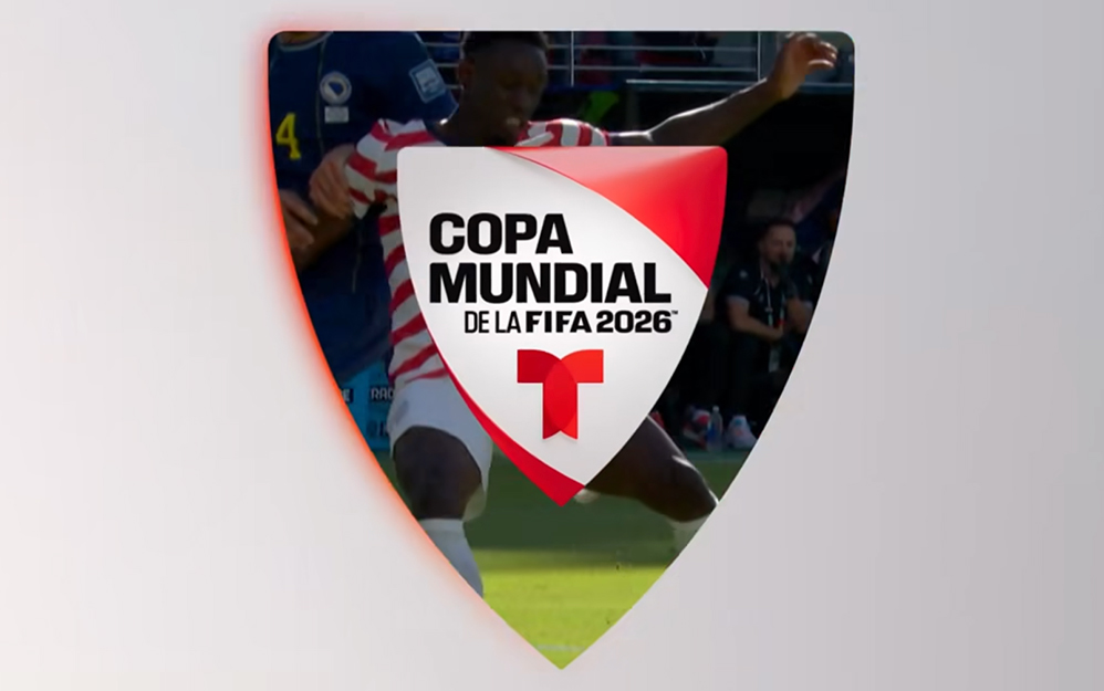 EE. UU. ganó este partido con dos goles