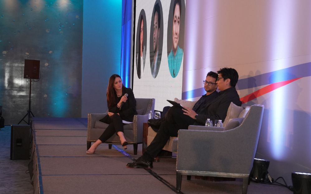 Panel Attention Reset: Building Real Value