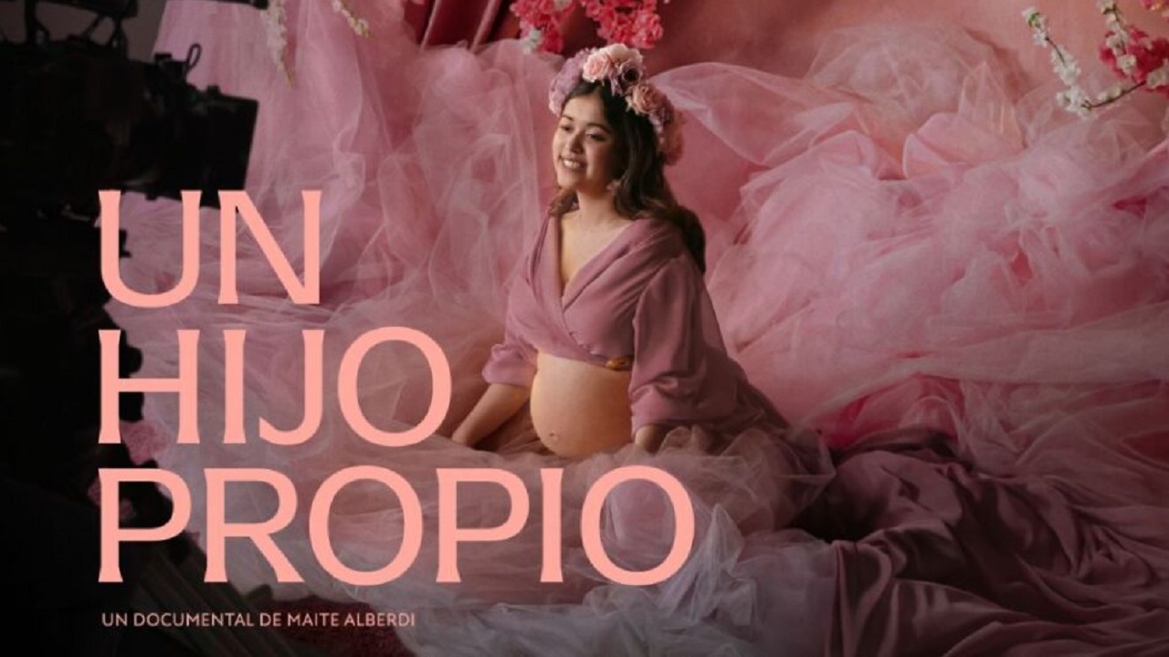 <em>Un hijo propio</em>
