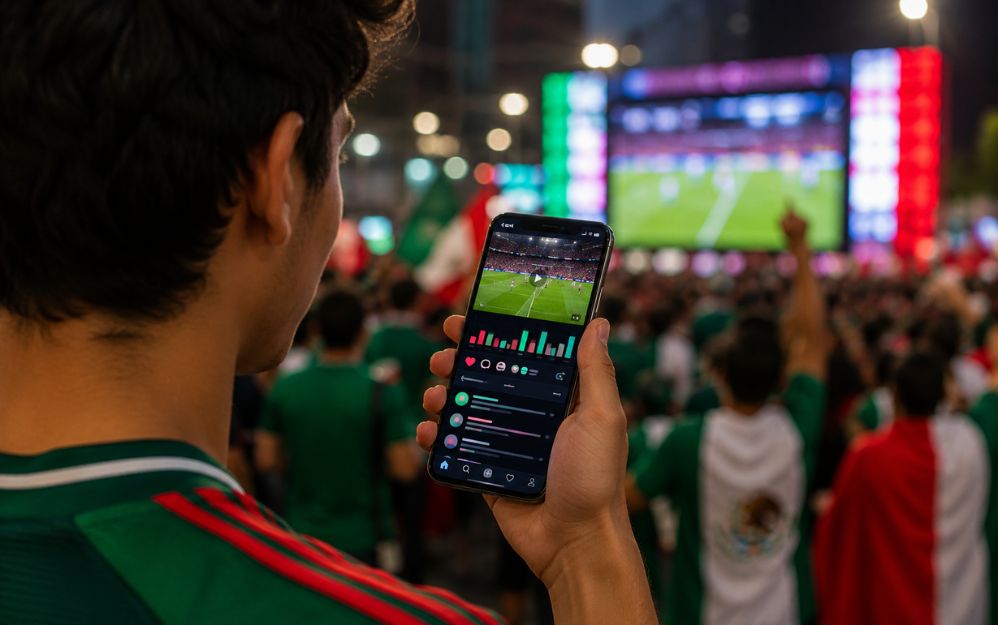 audiencias-comscore-mexico-mundial