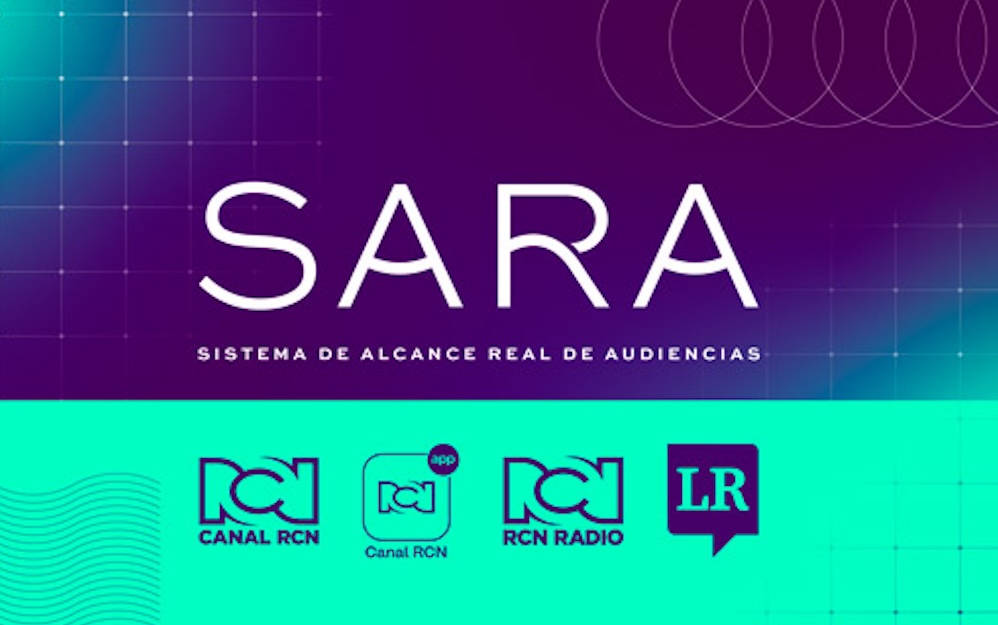 SARA de RCN