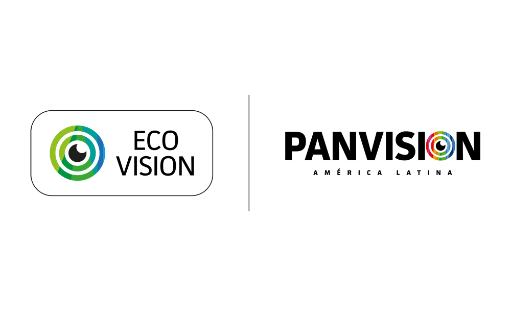 IBEROFIC invita a participar de panel virtual y gratuito sobre sostenibilidad organizado en conjunto con Panvision