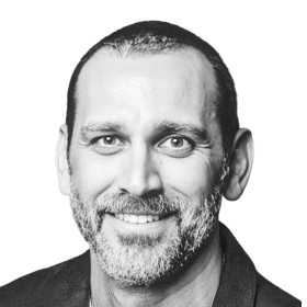Jorge Rivera