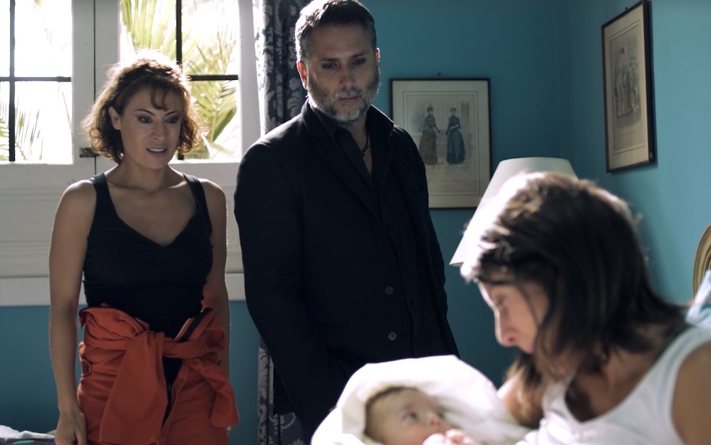 El Capo 2