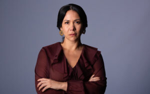 América Multimedia 