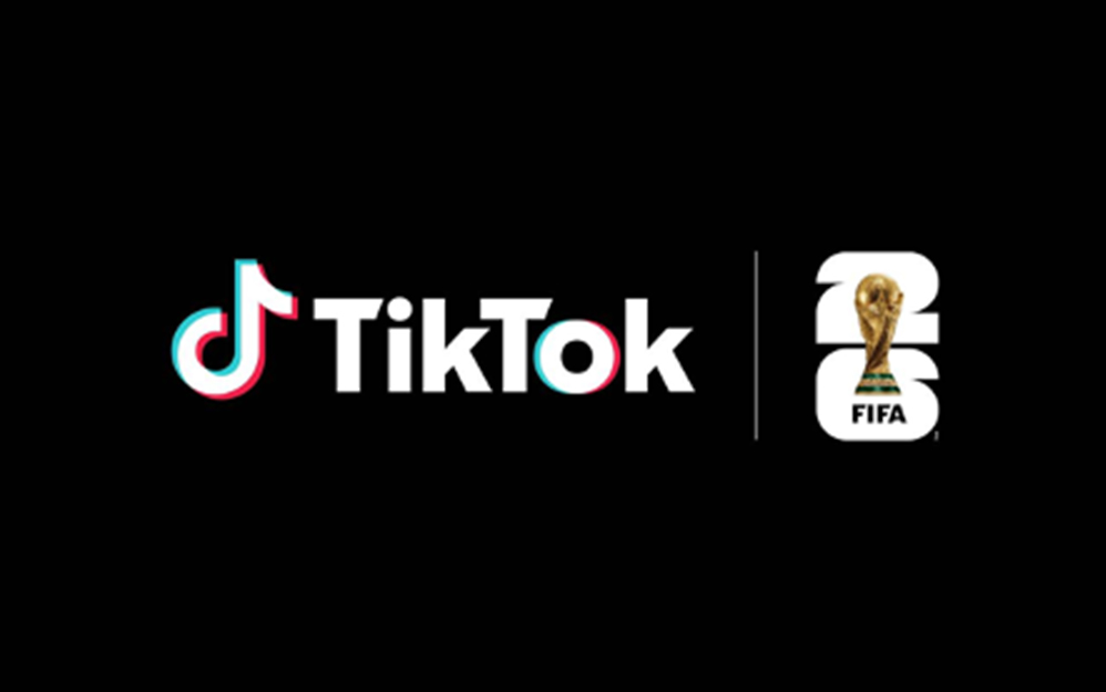 Copa Mundial 2026: El torneo que rompió récords en TikTok
