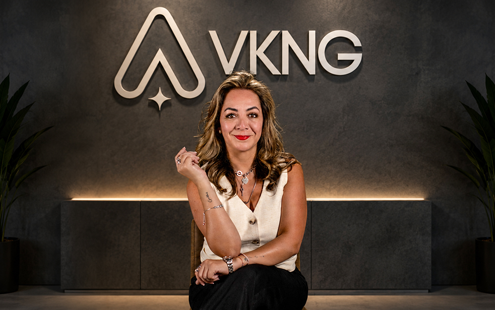 Marilyn Martínez, exlíder de Agency Partnerships en TikTok México, impulsará alianzas regionales con marcas y plataformas y el desarrollo de soluciones como MRC