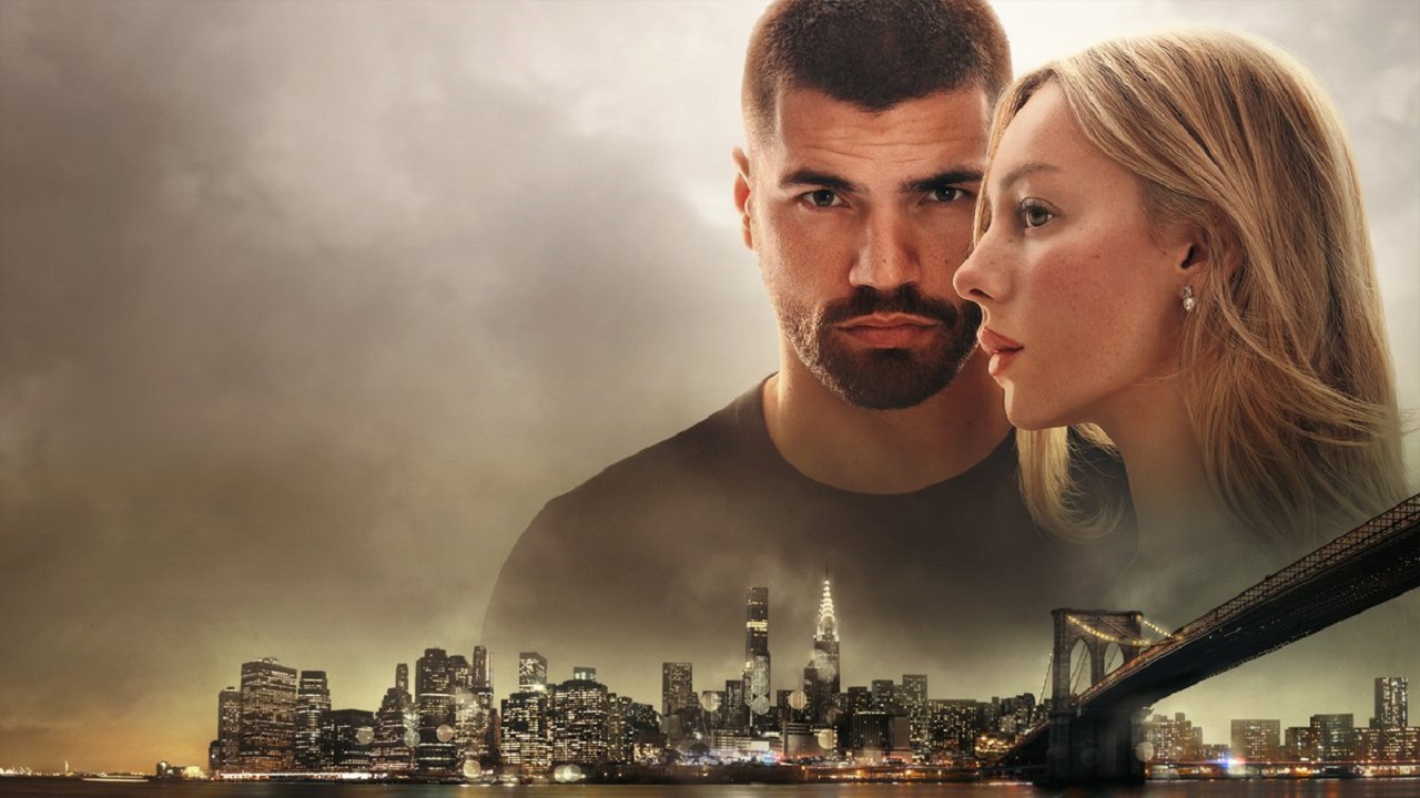<em>Enfrentados: Marfil</em>
