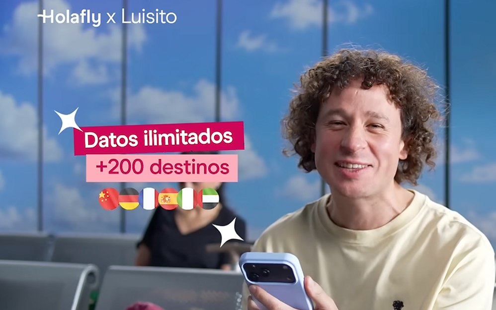 Según ONU Turismo, los viajes internacionales recuperaron en 2024 prácticamente los niveles previos a la pandemia