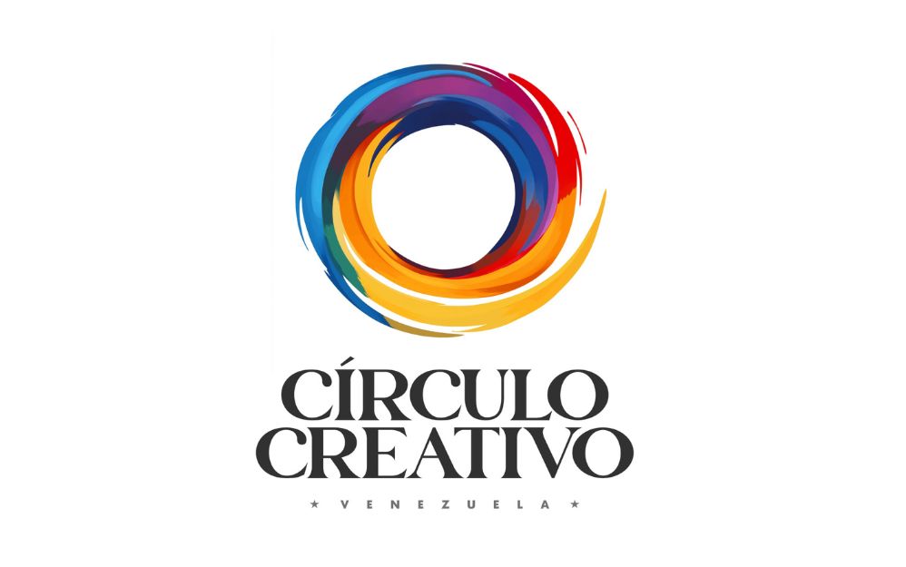 El presidente del Círculo también resaltó la importancia del festival para la región