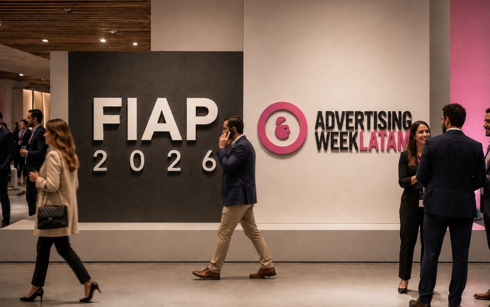 El 4 de noviembre FIAP celebrará su gala presencial