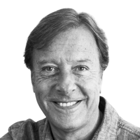 Daniel Marcet