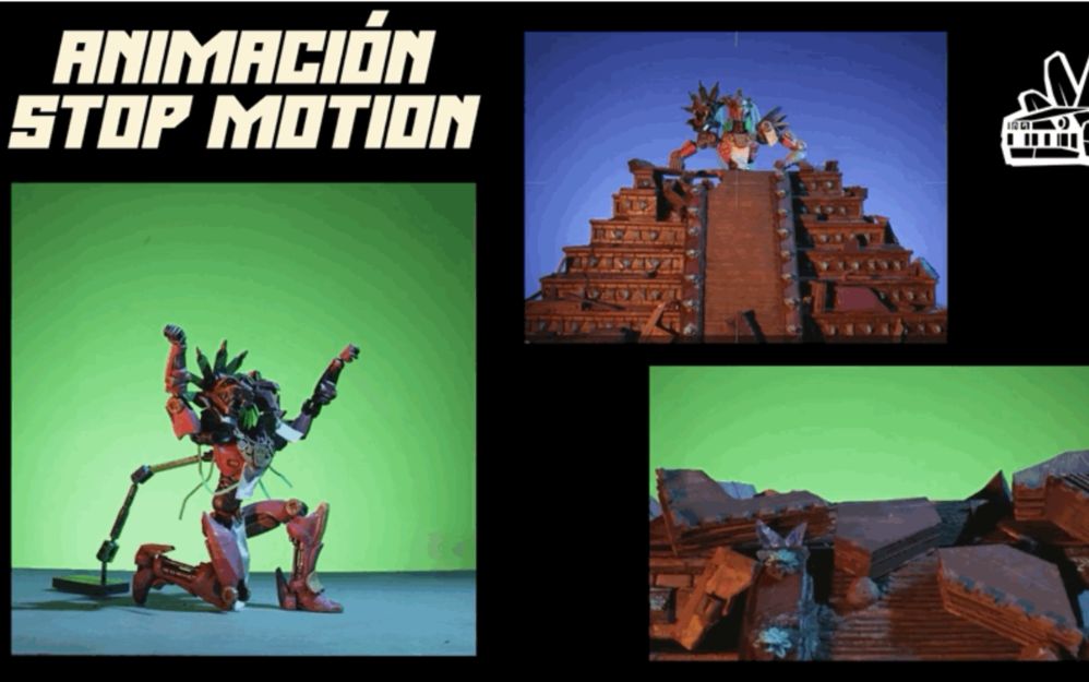Mechzalcoatl
