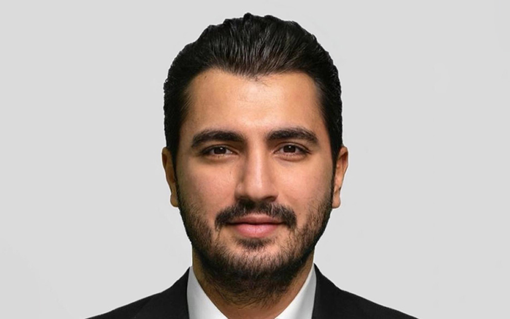 Merzigo Launches Four New Businesses And Commits US$200 Million To Content Investment In 2027