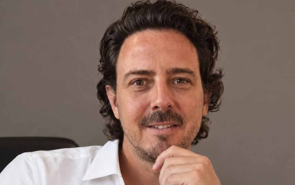 Cortés: seguiremos construyendo una agencia donde la creatividad tenga impacto real en el negocio