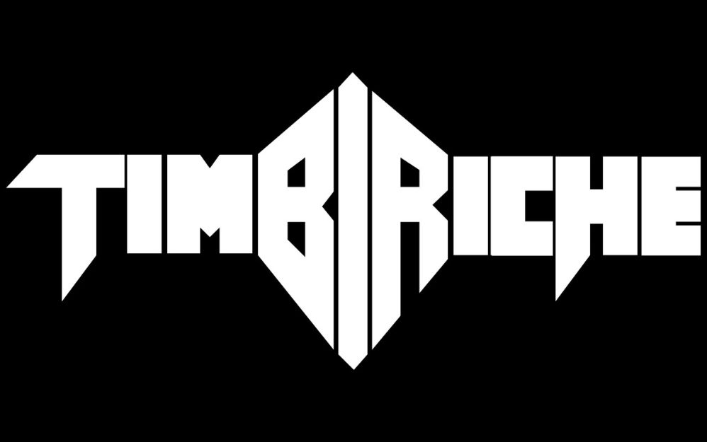 Macarena García, Alberto Guerra y Osvaldo Benavides encabezan el reparto de Timbiriche en ViX