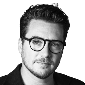 Diego Schreiber 