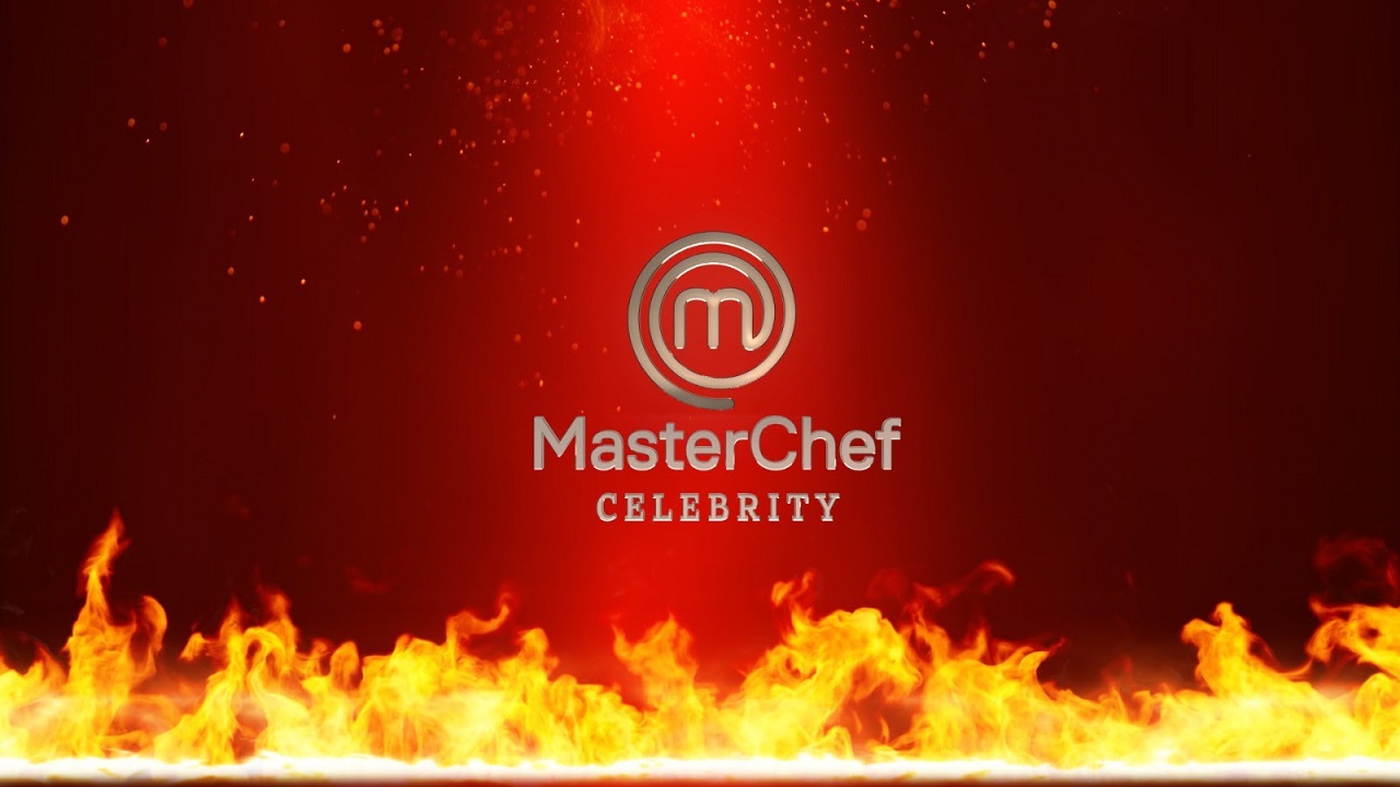 <em>MasterChef celebrity Argentina 5</em>