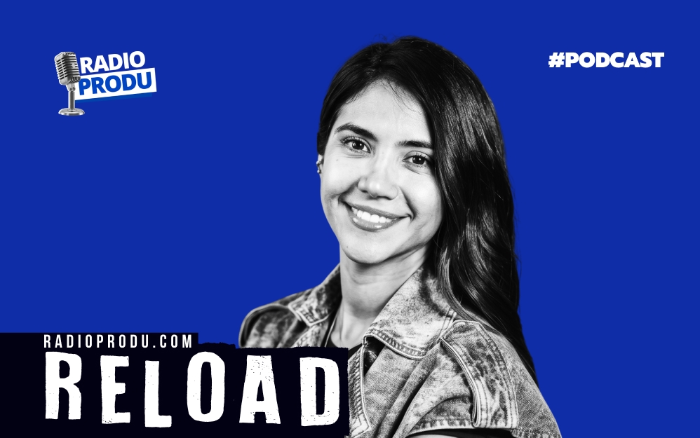 Camila Quintana, directora de ventas para LatAm de Locala