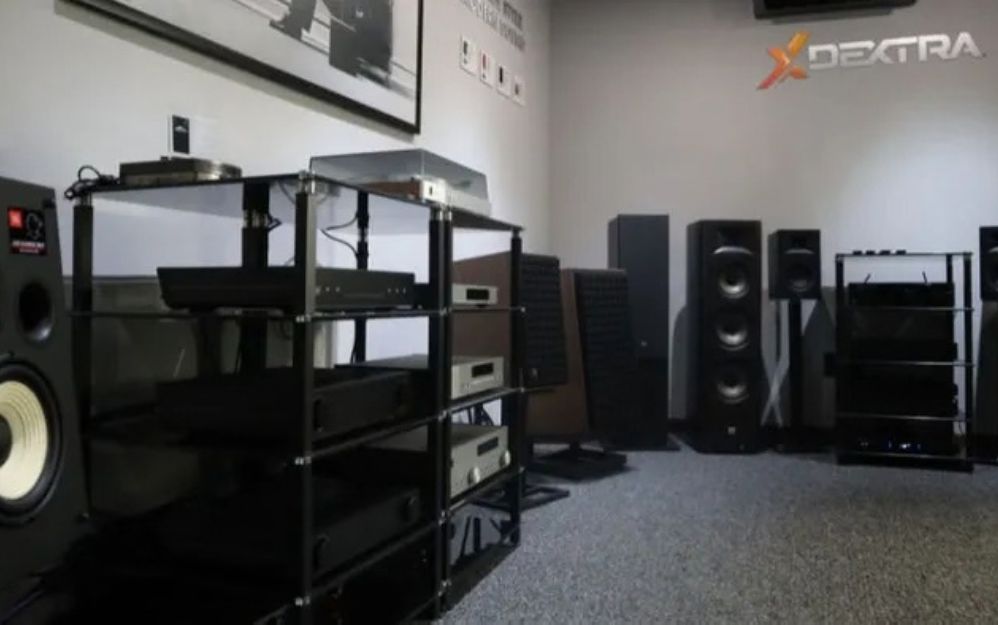 La empresa mostrará tecnologías de firmas globales como Bose Professional, Harman Professional, Netgear AV, LEA Professional, Televic, Lutron, Symetrix, Sonance, Key Digital, Audio-Technica y OvrC