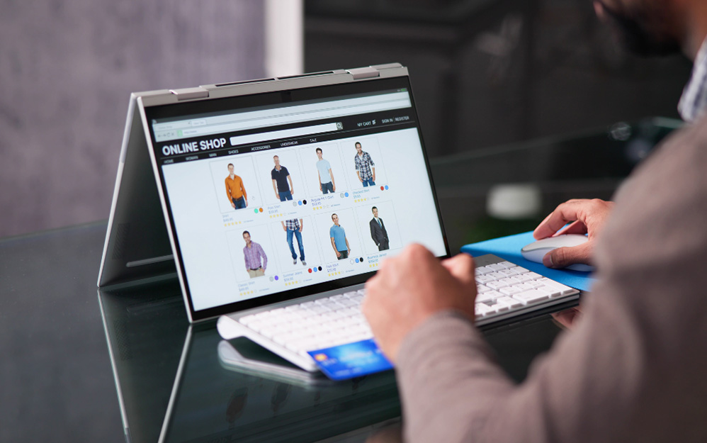 El mercado mexicano de retail media generó más de US$1,000 millones en 2025