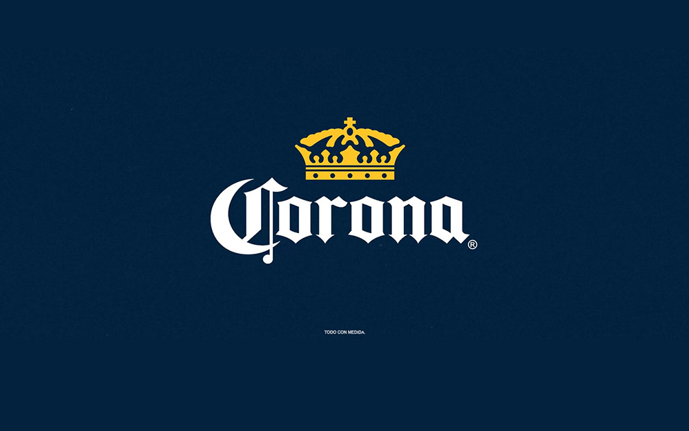 Según Brand Finance 2026, Corona Extra lidera las marcas más valiosas de Latinoamérica con US$13.900 millones