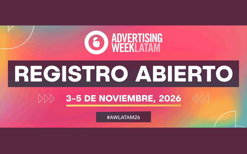 La edición de este año pone el foco en algunos de los grandes cambios que atraviesan actualmente al ecosistema de marketing