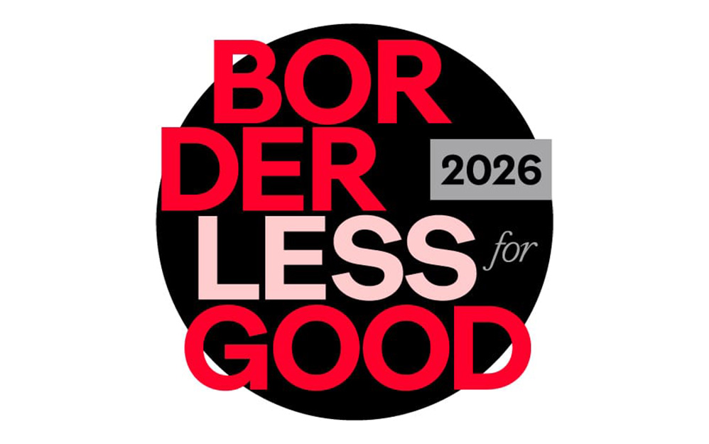Esta iniciativa invita a los colaboradores a brindar su tiempo, talento y capacidades al servicio de sus comunidades